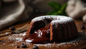 Fondant au chocolat aux 21 millions de vues : c’est quoi ce dessert qui affole Internet ?