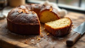 Jamais assez moelleux ? L’astuce qui va révolutionner la texture de vos gâteaux