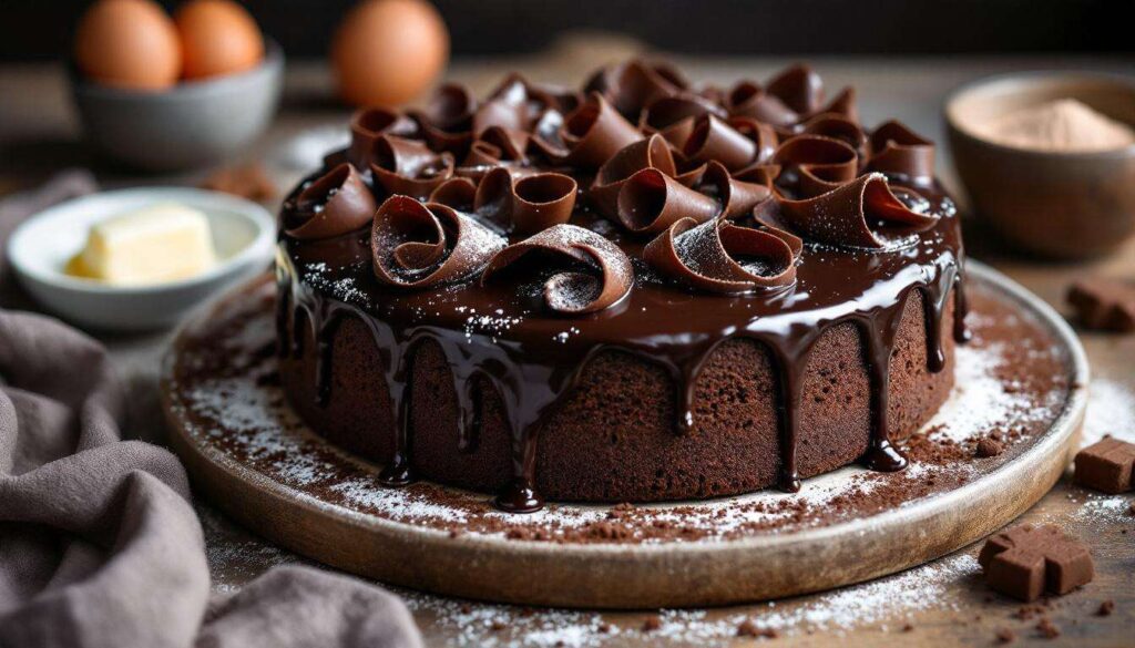 Le gâteau Suzy de Pierre Hermé qui va faire des ravages au goûter