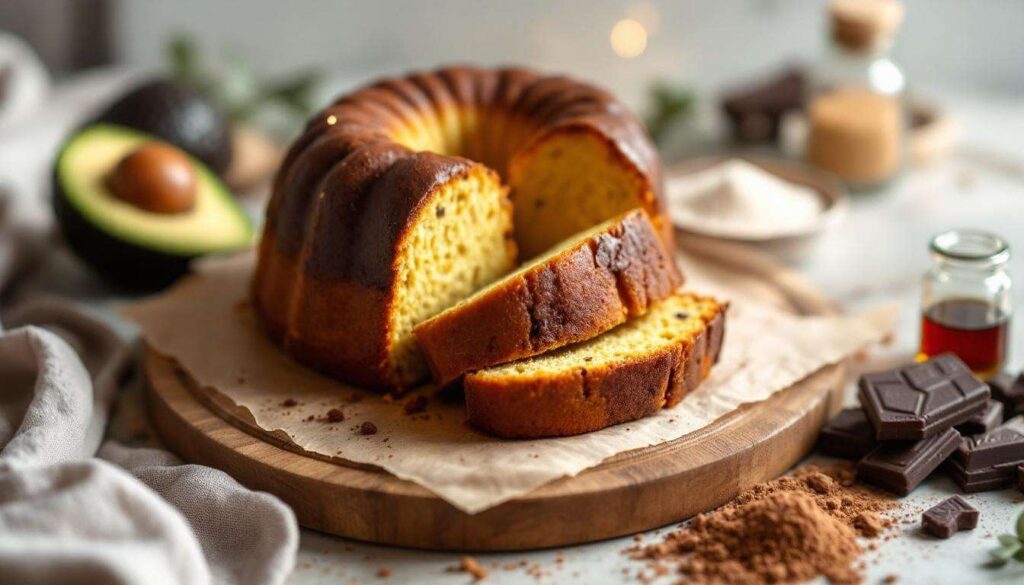 Ce fruit de saison remplace le beurre, et rend les gâteaux encore meilleurs, plus moelleux que jamais