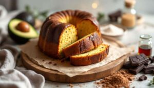 Ce fruit de saison remplace le beurre, et rend les gâteaux encore meilleurs, plus moelleux que jamais