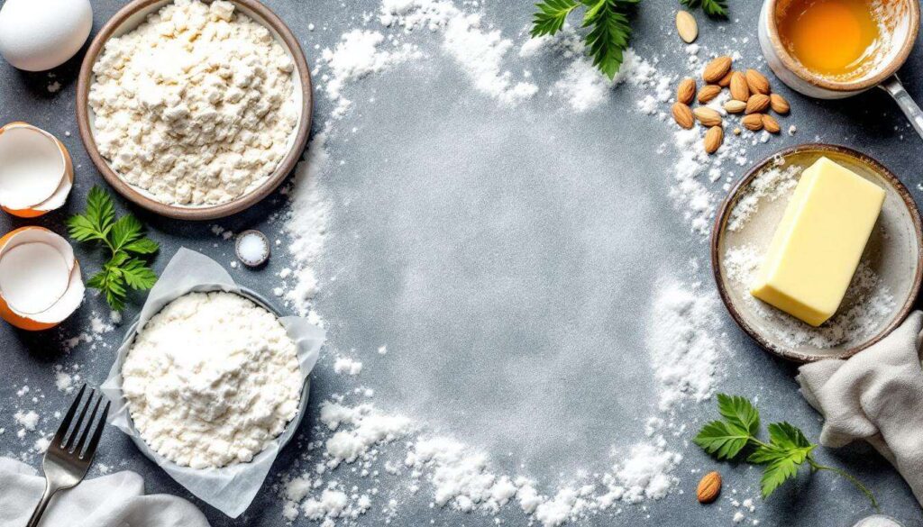Pâte à tarte sucrée parfaite, rapide, sans prise de tête : l’astuce géniale à connaître absolument
