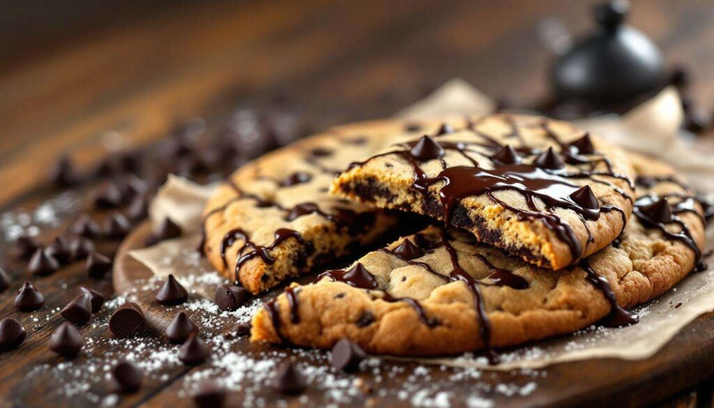 La galette cookie de Picard fait le buzz, faut-il vraiment succomber à cette folie gourmande ?