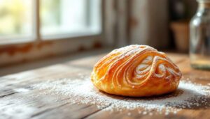 Le Pastel de Belém sacré star mondiale des desserts traditionnels à découvrir en 2026