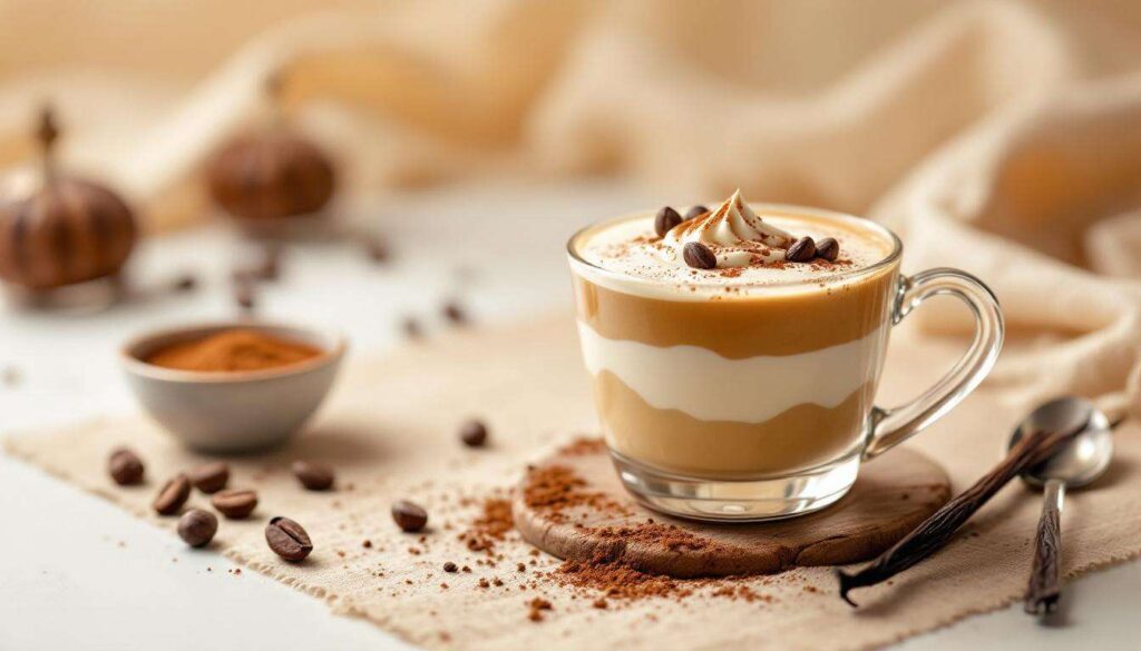Crème dessert minute au café : une pause ultra fondante et veloutée qui transforme le goûter sans œuf