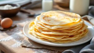 La Chandeleur, c’est bientôt : ce détail à ne pas négliger quand on fait des crêpes