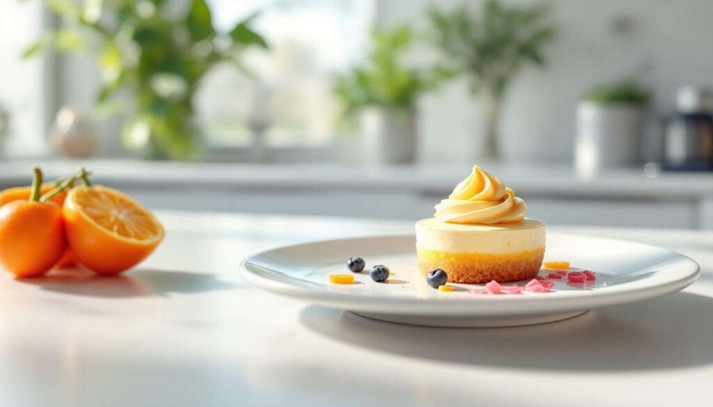 Ce dessert en deux ingrédients est viral, mais son succès est-il mérité ?