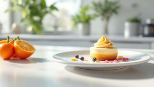 Ce dessert en deux ingrédients est viral, mais son succès est-il mérité ?