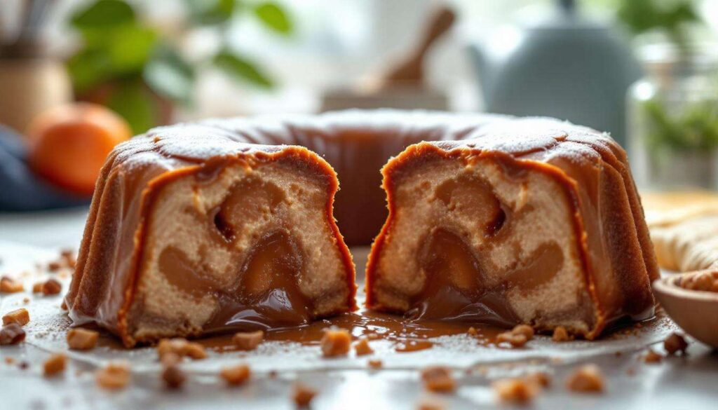 Il remplace le beurre dans votre fondant : cet ingrédient bluffant à 0 calorie !