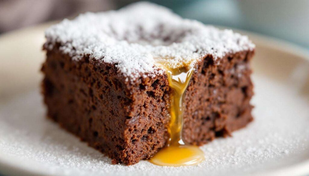 « Je le fais tous les dimanches ! » : ce dessert aérien à 5 ingrédients met tout le monde d’accord