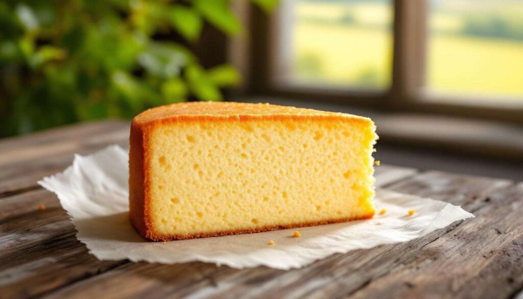 Après le Salon de l'Agriculture, ce fondant au beurre AOP de Normandie réconcilie tout le monde