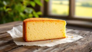 Après le Salon de l'Agriculture, ce fondant au beurre AOP de Normandie réconcilie tout le monde