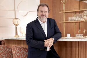 Livre « Rêves de pâtissier » de Pierre Hermé : critique et avis